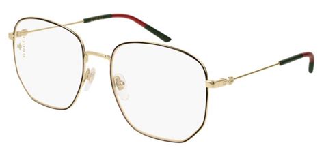 gucci gg03960|Gucci gg0396o 002.